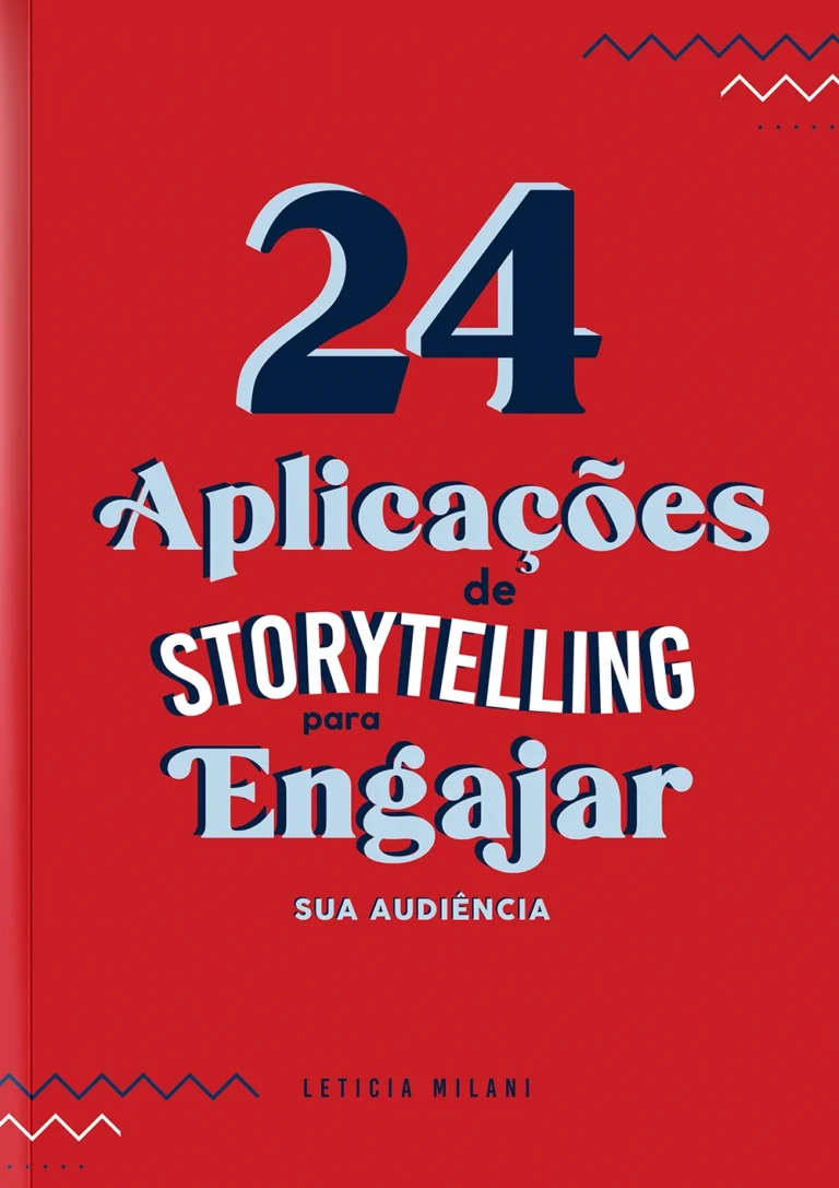 24-storytelling-branding-lab.webp