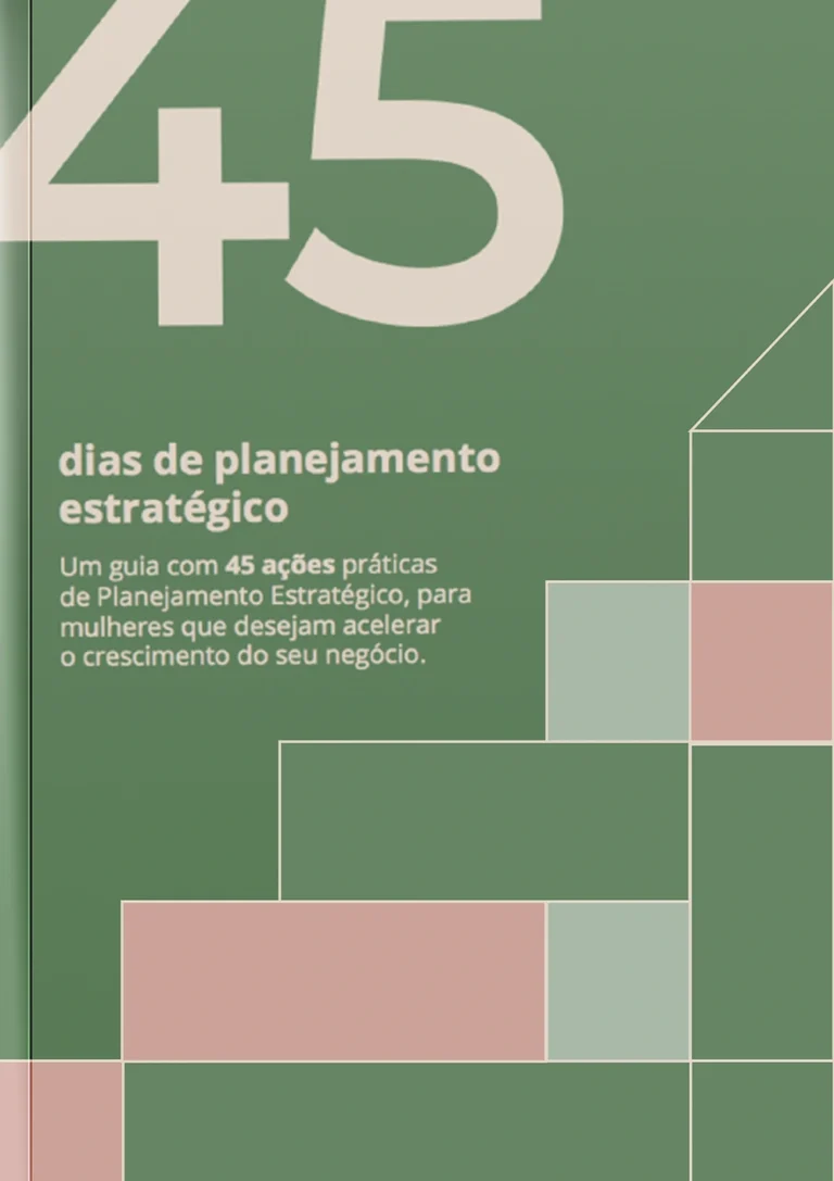 45-dias-de-planejamento-branding-lab.webp
