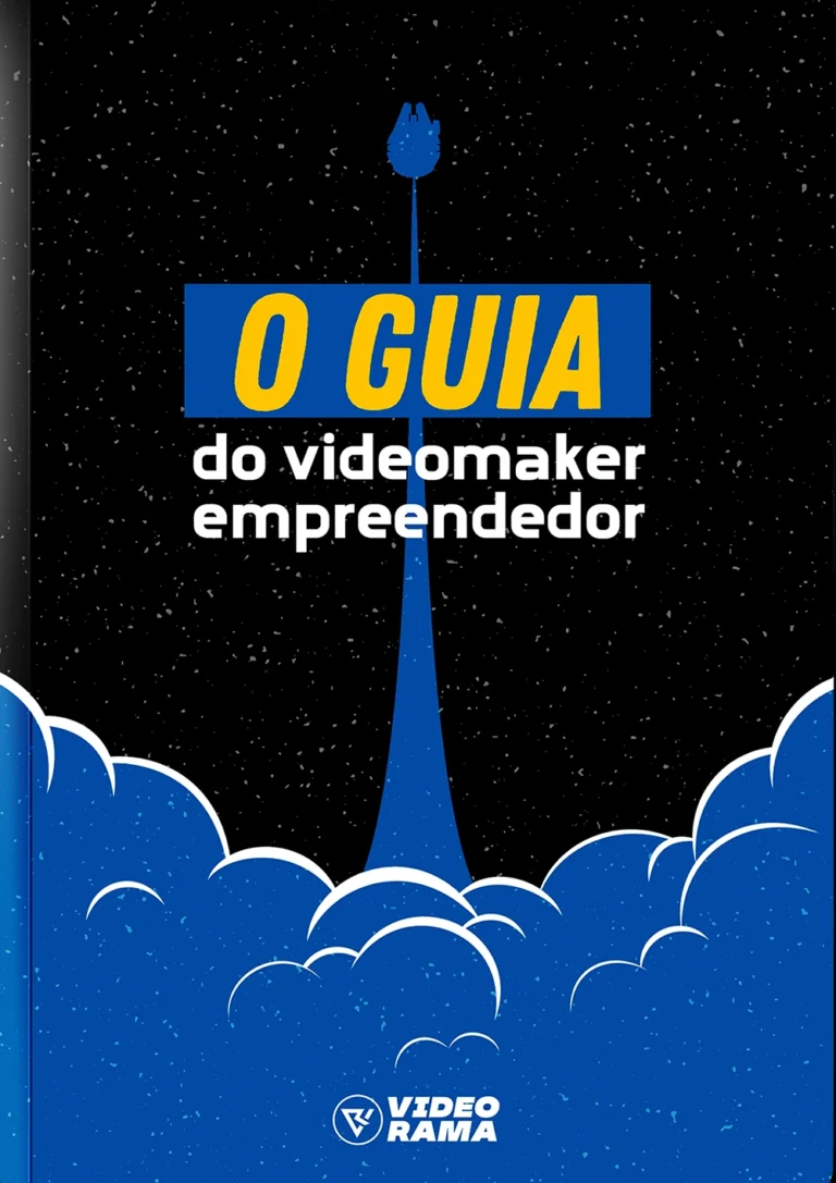 Videomaker-empreendedor-branding-lab.webp