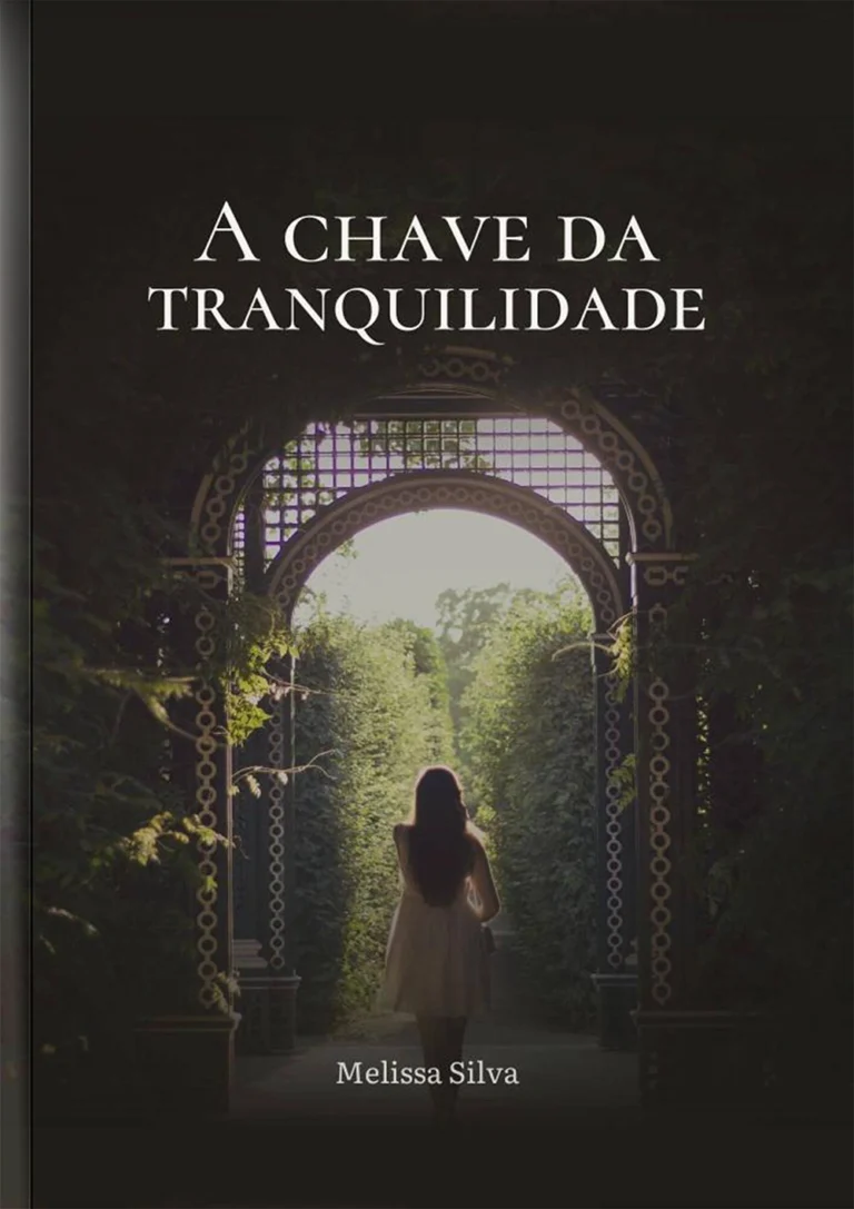 capa-ebook-a-chave-da-tranquilidade-branding-lab.webp