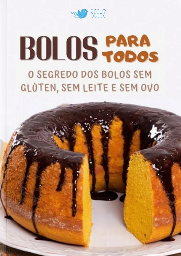 capa-ebook-bolos-para-todos-branding-lab.webp