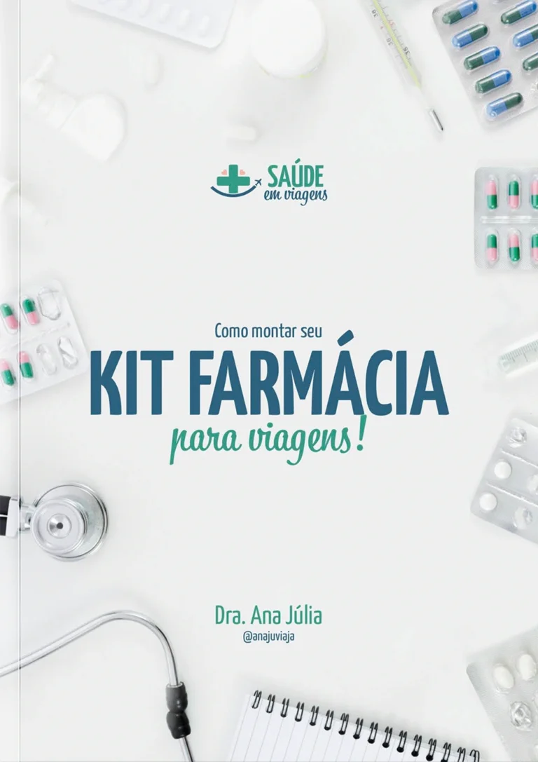capa-ebook-kit-farmacia-para-viagens-branding-lab.webp