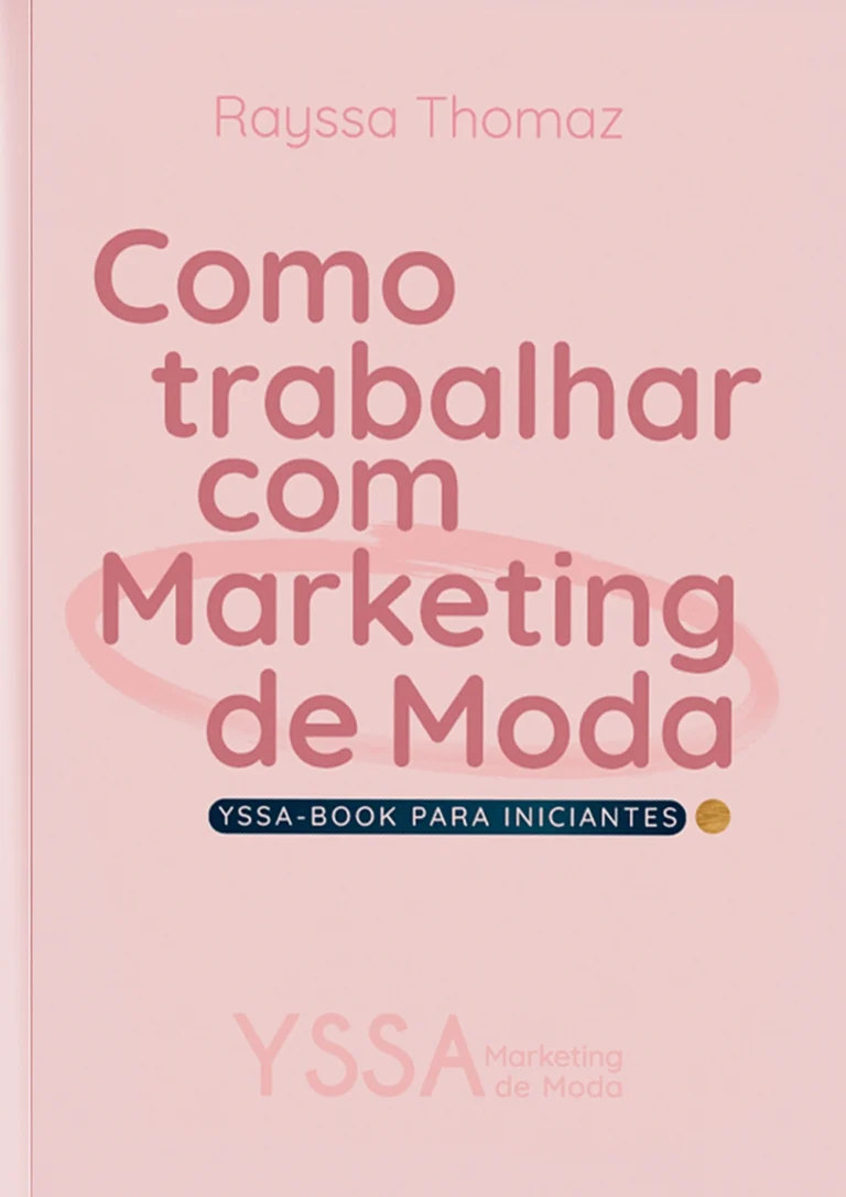 capa-ebook-marketing-de-moda-branding-lab.webp