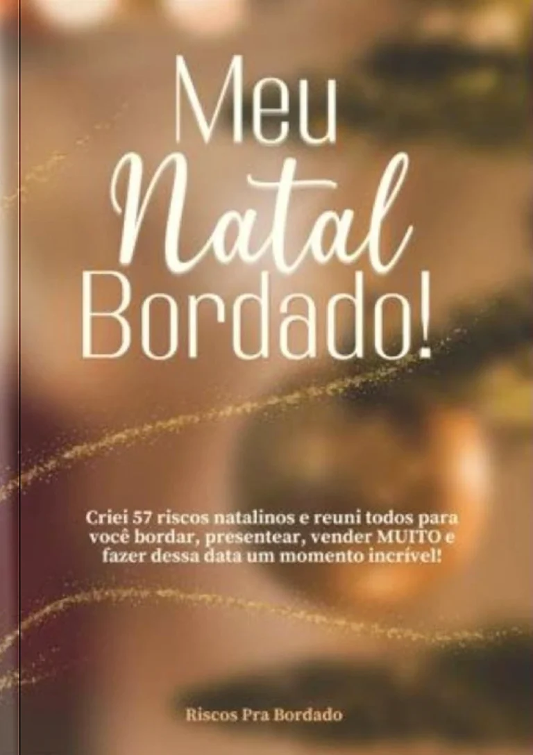 capa-ebook-natal-bordado-branding-lab.webp