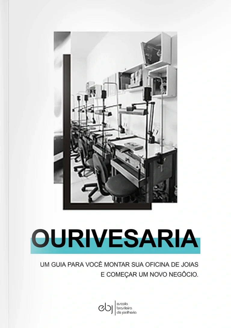 capa-ebook-ourivesaria-branding-lab.webp