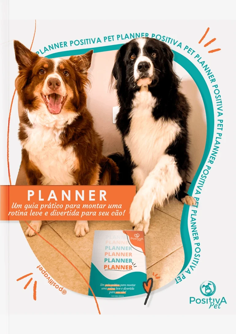 capa-ebook-planner-pet-branding-lab.webp
