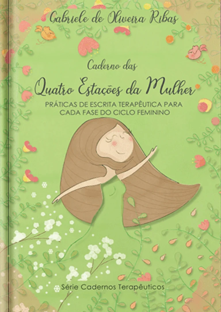 capa-ebook-quatro-estacoes-da-mulher-branding-lab.webp