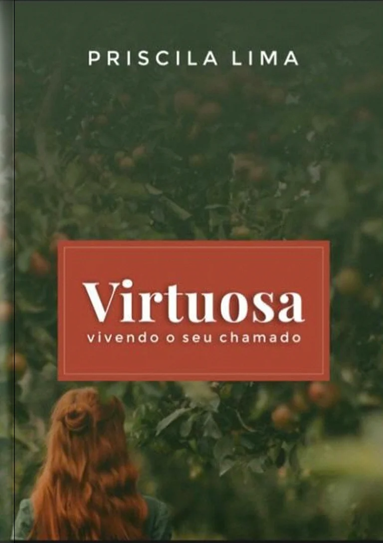 capa-ebook-virtuosa-branding-lab.webp