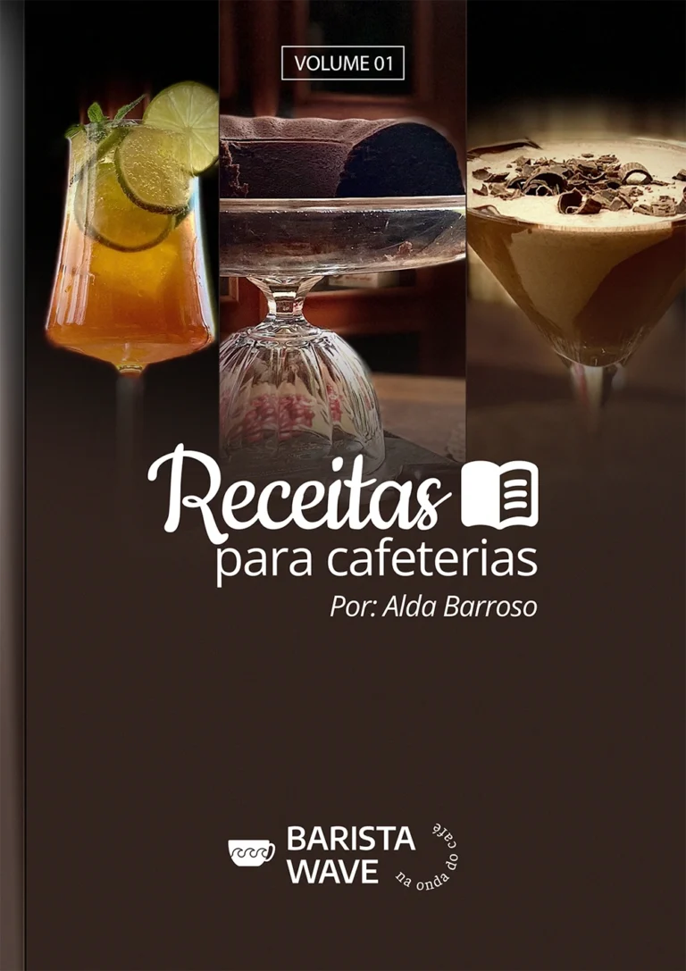 capa-receitas-para-cafeterias-branding-lab.webp