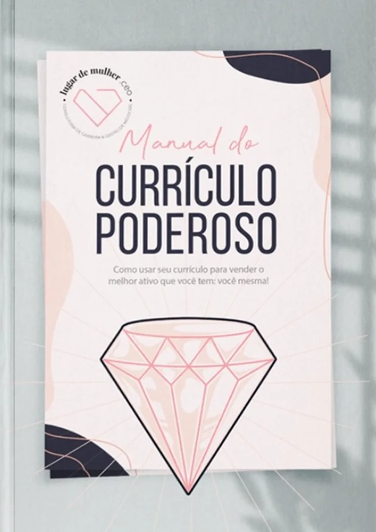 curriculo-poderoso-branding-lab.webp