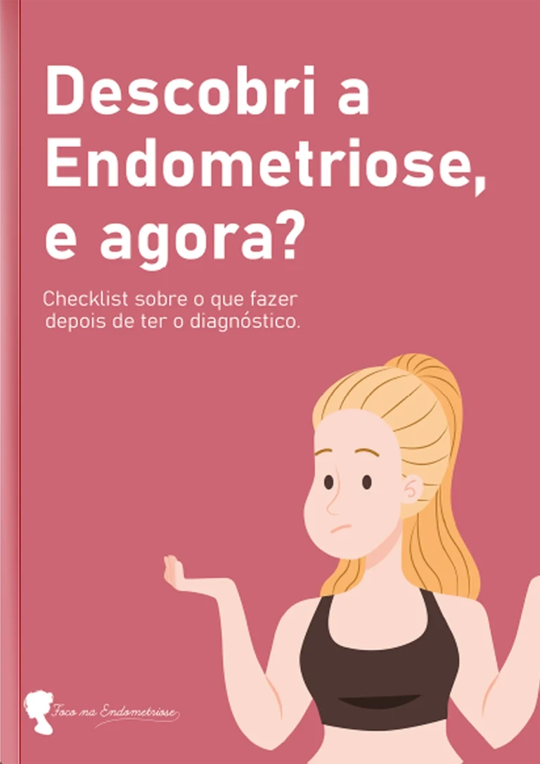 descobri-a-endometriose-e-agora-branding-lab.webp