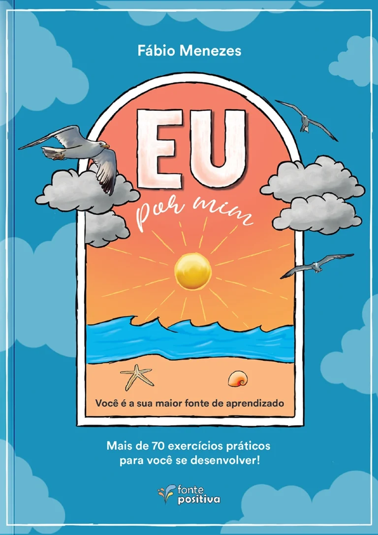 eu-por-mim-branding-lab.webp