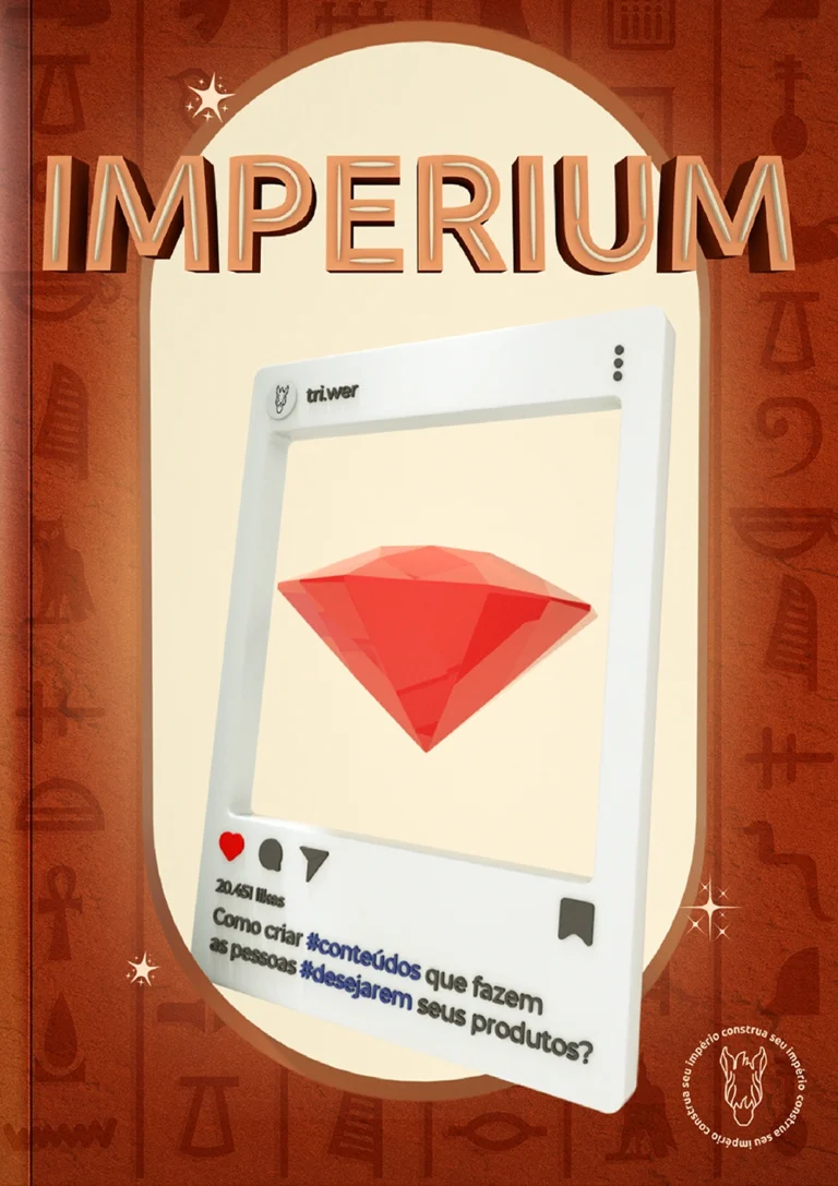 imperium-branding-lab.webp
