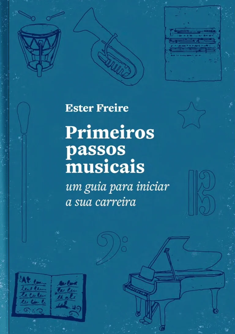 passos-musicais-branding-lab.webp