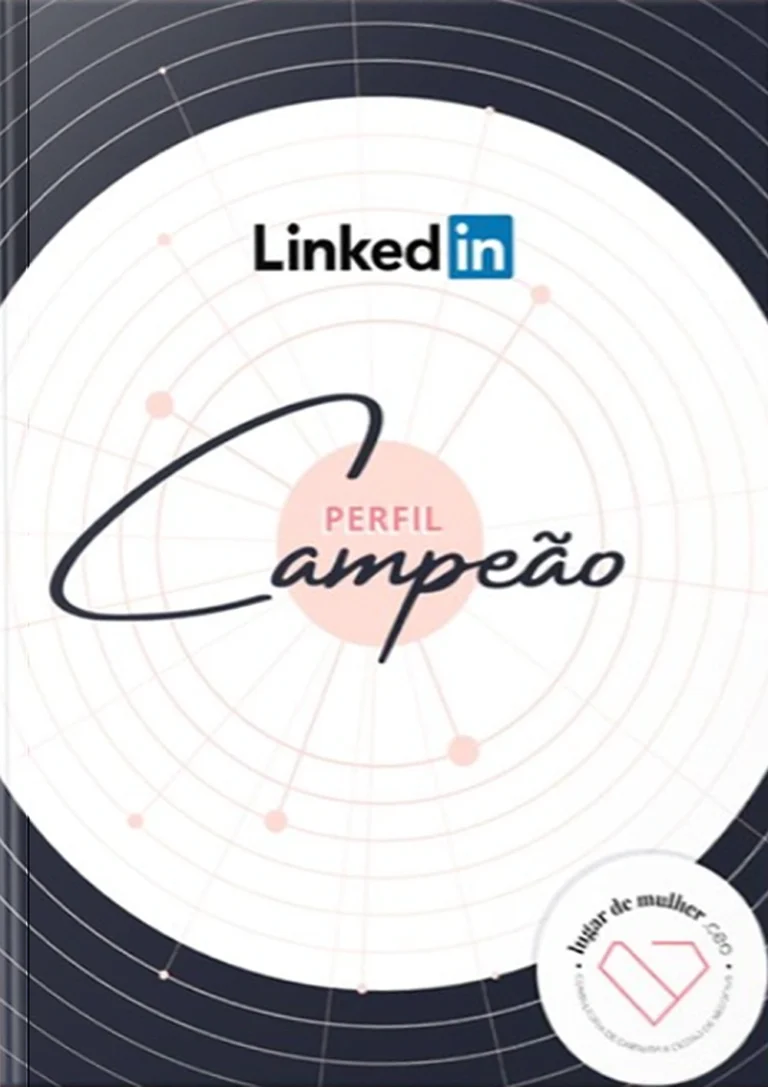 perfil-campeao-branding-lab.webp