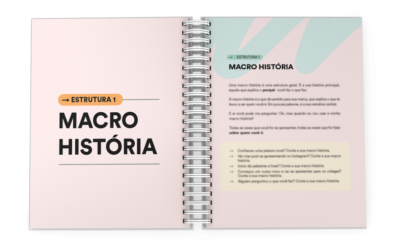 Long-Spiral-Book-Mockup-1.png