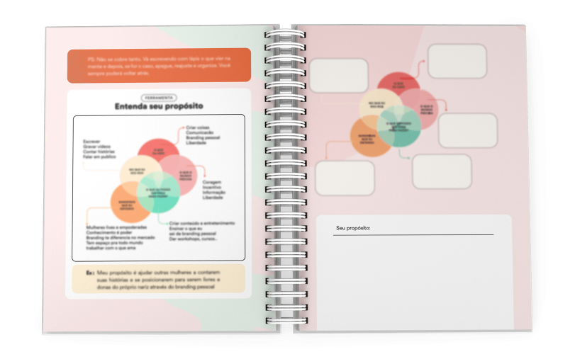 Long-Spiral-Book-Mockup-2.png