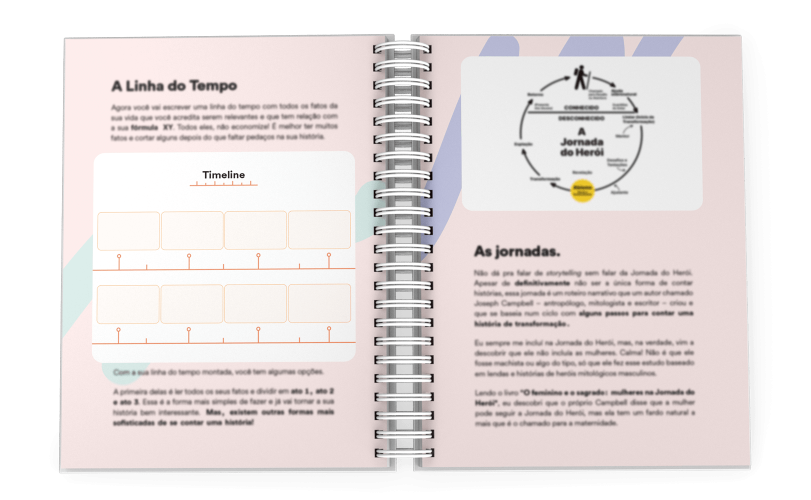 Long-Spiral-Book-Mockup-3.png