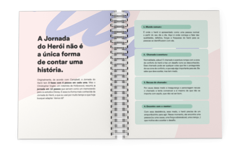 Long-Spiral-Book-Mockup-4.png