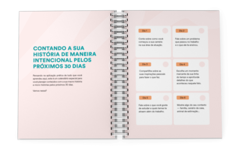 Long-Spiral-Book-Mockup-5.png