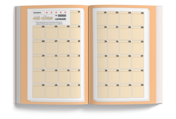 Moclup-eborn-livro-aberto-2.png