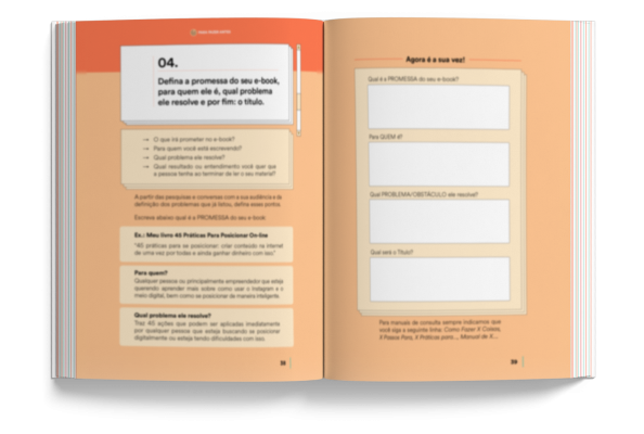 Moclup-eborn-livro-aberto-3.png