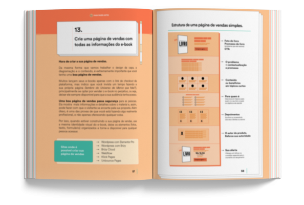 Moclup-eborn-livro-aberto-4.png