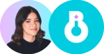 ellen-e-branding-lab-foto-e-logo-copy.webp