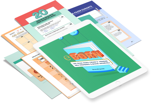mockup_eborn_paginas.png