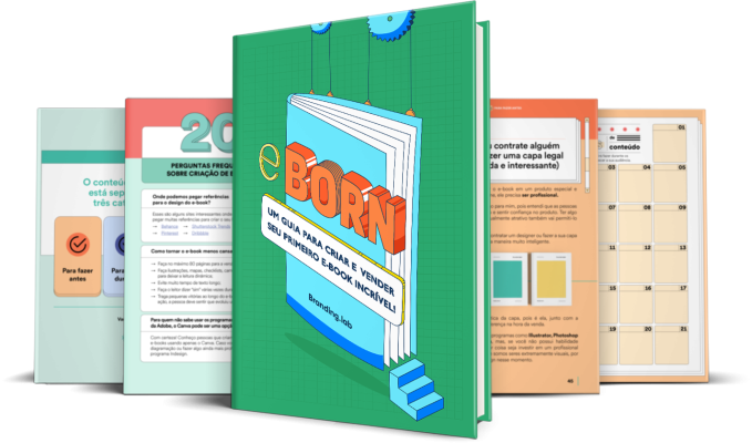 mockup_eborn_paginas-v2.png
